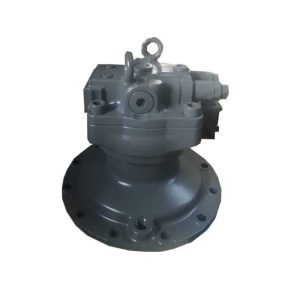 EX1200 Swing Motor 4668923 9263507 9301482 9258263 9303679 EX1200-6 slewing motor for Hitachi EX1200 Excavator Swing Drive Motors