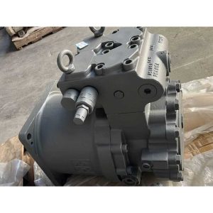EX1800 Swing Motor 4372637 4440905 4439383 4411082 4413387 4394900 EX1800-3 EX1900-6 EX2500-5 slewing motor for Hitachi Mining Excavator Swing Drive Motors
