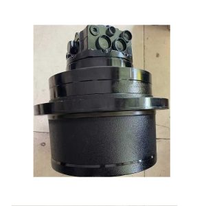 GM70 Final Drive 38Q8-41100 39Q8-40101 39Q8-40100 R290 R300 R340