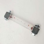 Hydraulic Oil Dipstick for Caterpillar CAT Excavators
