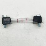 Excavators Hydraulic Oil Dipstick for Komatsu