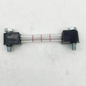 Excavators Hydraulic Oil Dipstick for Komatsu