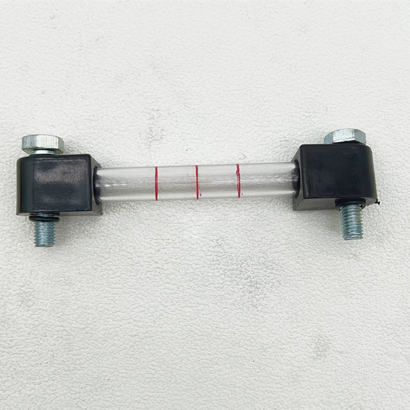 Excavators Hydraulic Oil Dipstick for Komatsu