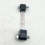 Excavators Hydraulic Oil Dipstick for Komatsu - Image 2