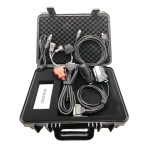 IDSS Diagnostic Scanner Tool Commercial Vehicles Excavator Truck Not programmable for Isuzu Engine 4HK1 6HK1