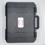 IDSS Diagnostic Scanner Tool Commercial Vehicles Excavator Truck Not programmable for Isuzu Engine 4HK1 6HK1 - Image 4