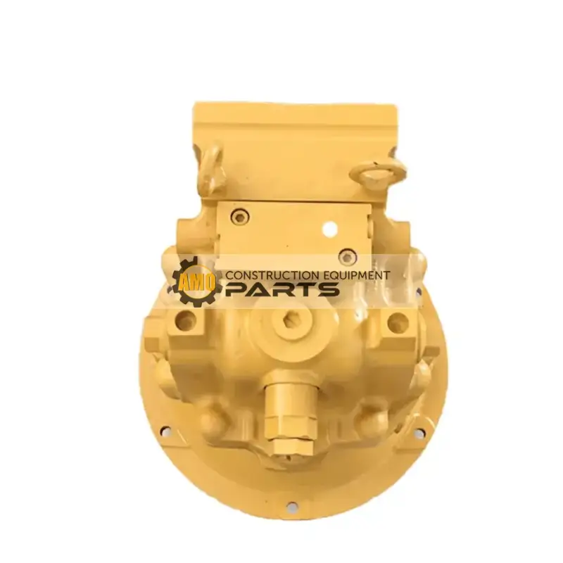 JMF29 JMF33 JMF36 JMF43 JMF47 JMF53 JMF64 JMF80 JMF151 swing motor assy JEIL slewing Motor for Excavator Swing Drive Motors