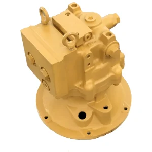 JMF29 JMF33 JMF36 JMF43 JMF47 JMF53 JMF64 JMF80 JMF151 swing motor assy JEIL slewing Motor for Excavator Swing Drive Motors