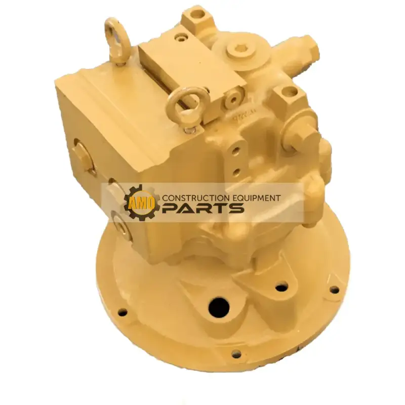 JMF151 swing motor assy (2) JMF29 JMF33 JMF36 JMF43 JMF47 JMF53 JMF64 JMF80 JMF151 swing motor assy JEIL slewing Motor for Excavator Swing Drive Motors