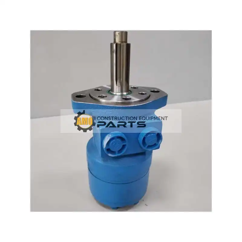 Kubota 10 swing motor
