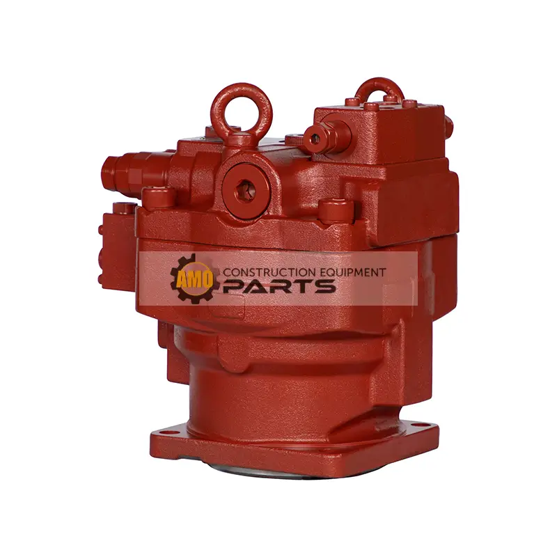 M5X180CHB-10A-1QA/280-RG20 swing motor SWE330LC