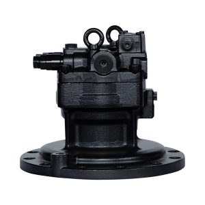 M5X180CHB-10A-60D/295 swing motor SK350-8 SK330-8