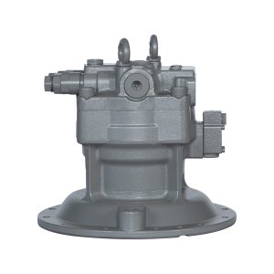 M5X180CHB-10A-64C/330 swing motor ZX330-3 ZX270-3