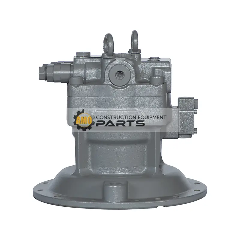 M5X180CHB-10A-64C/330 swing motor ZX330-3 ZX270-3
