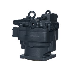 M5X180CHB-10A-96A/295-169-RG20 swing motor LiuGong LG936E