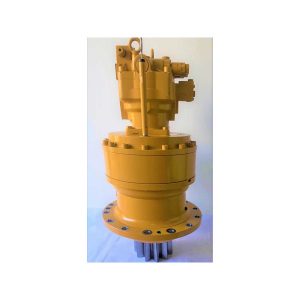 M5X180CHB-10A-DBA/265 SWING MOTOR