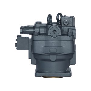 ICD2点セット Kawasaki/OEM M5X180CHB-12A-51A/260-169 RG14D20A5 swing motor