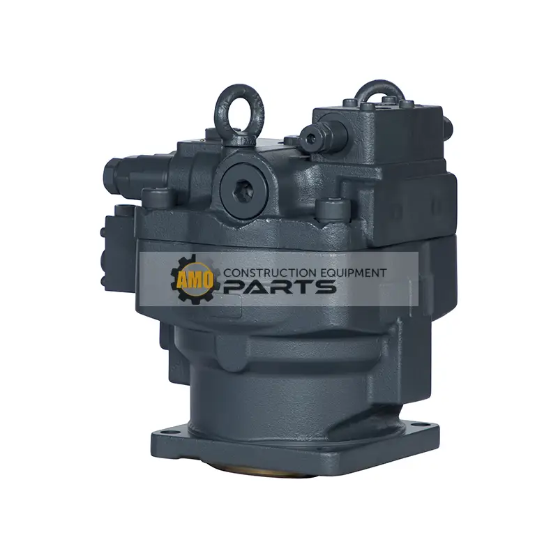 Kawasaki/OEM M5X180CHB-12A-51A/260-169 RG14D20A5 swing motor