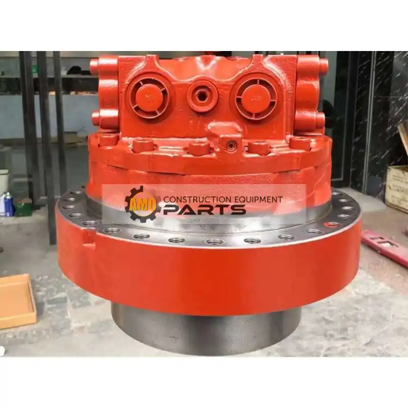 MAG-170VP-3800-travel-motor-only MAG-170VP travel motor MAG-170VP-3400 MAG-170VP-3600 MAG-170VP-3800 MAG-170VP-5000 final drive motor