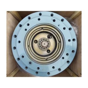 MAG85VP-2600 Final Drive 4466663 4447928 9213445 9213322 ZX160-3