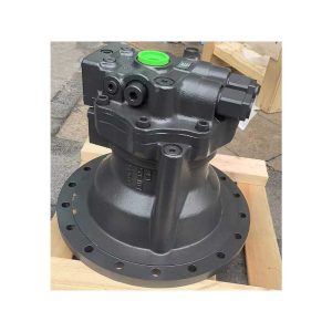 MFC250 swing motor SH460 SH480