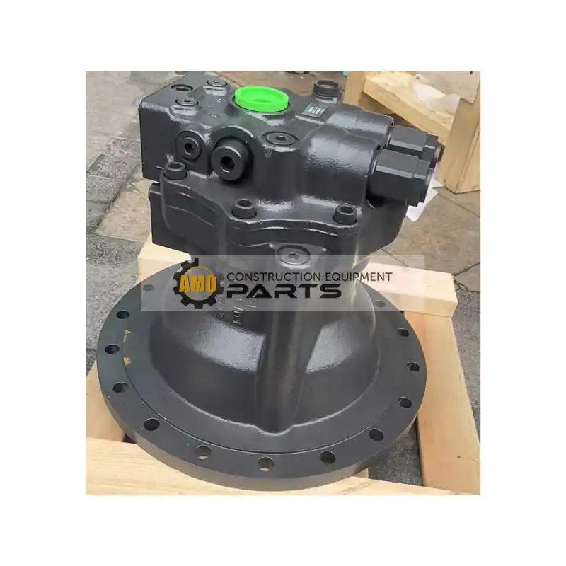 MFC250 swing motor SH460 SH480