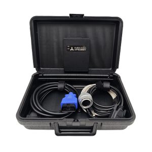 MH064698 Hardware and Software Diagnostic Kit for Mitsubishi Fuso Heavy Industries