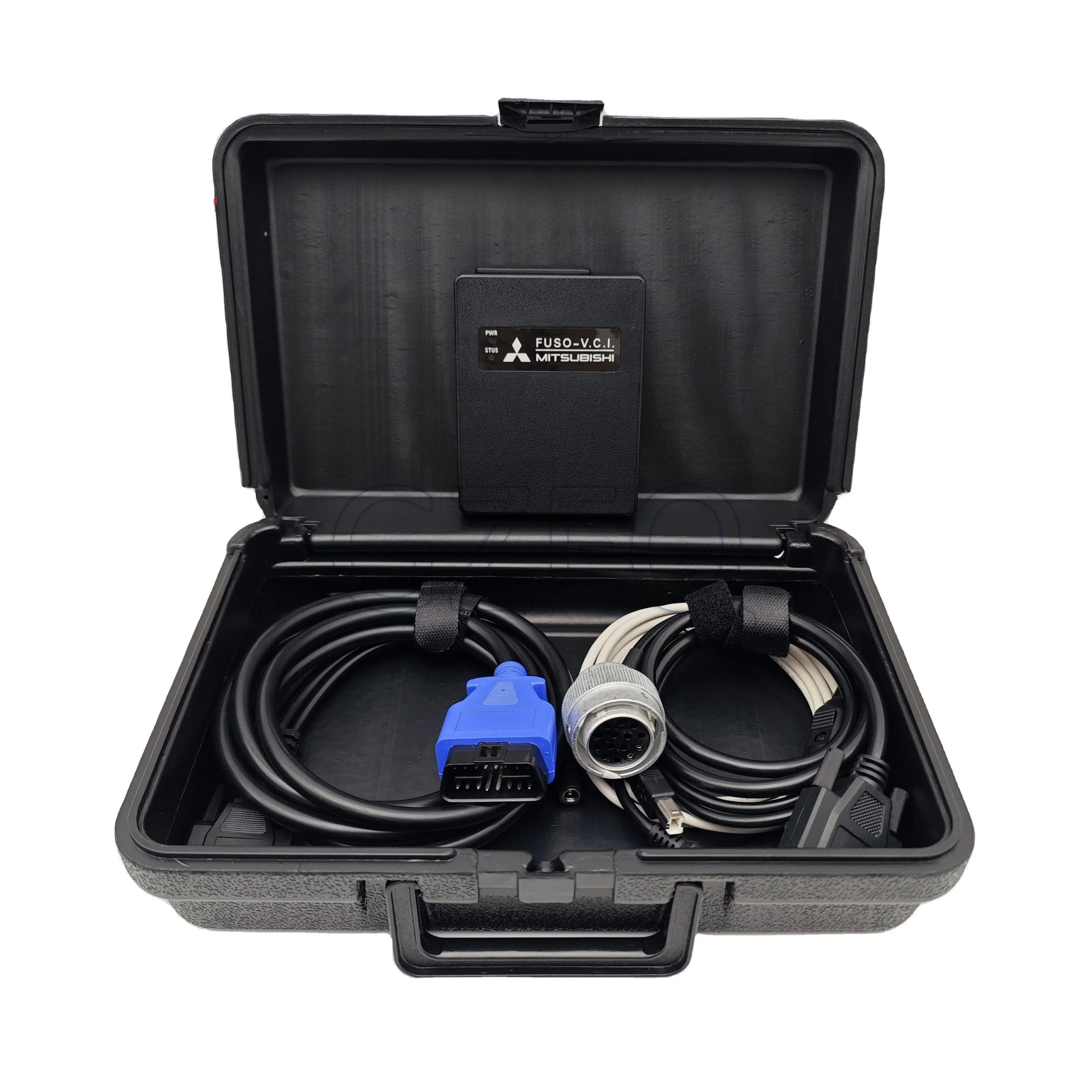 MH064698 Hardware and Software Diagnostic Kit for Mitsubishi Fuso Heavy Industries
