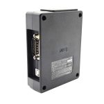 MH064698 Hardware and Software Diagnostic Kit for Mitsubishi Fuso Heavy Industries - Image 2
