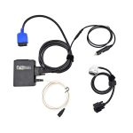 MH064698 Hardware and Software Diagnostic Kit for Mitsubishi Fuso Heavy Industries - Image 3