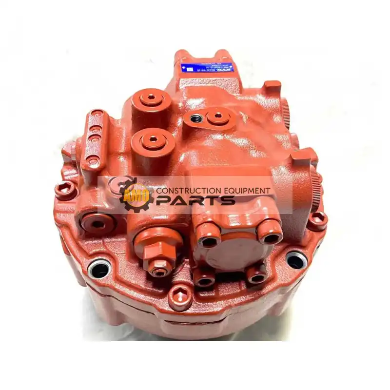 MSF-180VP-TRAVEL-MOTOR MSF-180VP travel motor MSF-180VP-G-1K final drice for Sany SY305 SY335 B0440-93125 60T65B gearbox