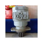 KYB/OEM MSG-27P swing motor MSG-27P-23E-11K YC35 YC60 SWE40 SWE50 SWE70 CLG904 CLG906 FR60 Slewing motor for mini Excavator Swing Drive Motors