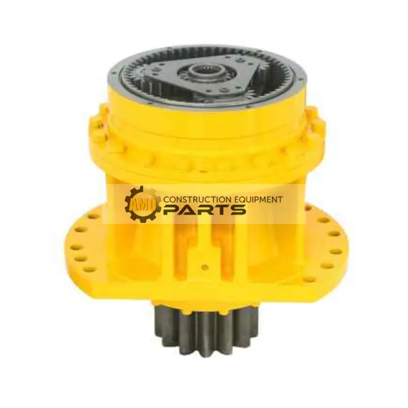 Genuine/OEM PC200-8 swing gearbox 20Y-26-00230 20Y-26-00240 PC200