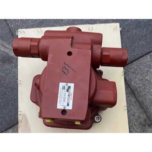 Genuine/OEM PCR-1B-05A swing motor SK15 Sk17 SWE17 SWE20 SWE25 IHI 28j JCB8018 Slewing Motor for Mini Excavator Swing Drive Motors