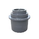 R210-7 travel reducer R210LC-7 travel gearbox foor Hyundai 210 excavator track drive motors