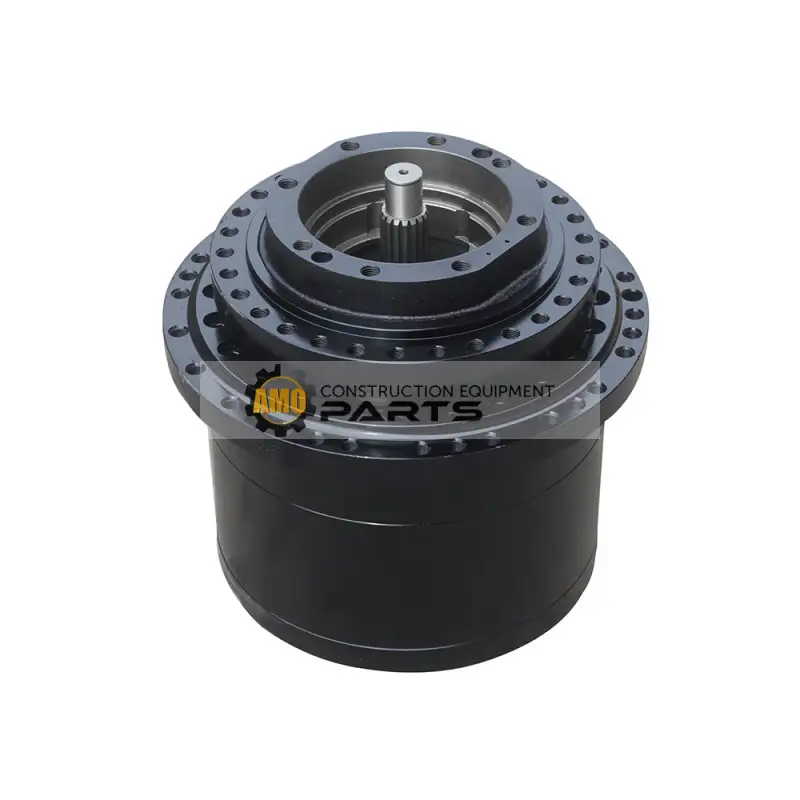 R220-9-travel-reducer R220-9 travel reducer