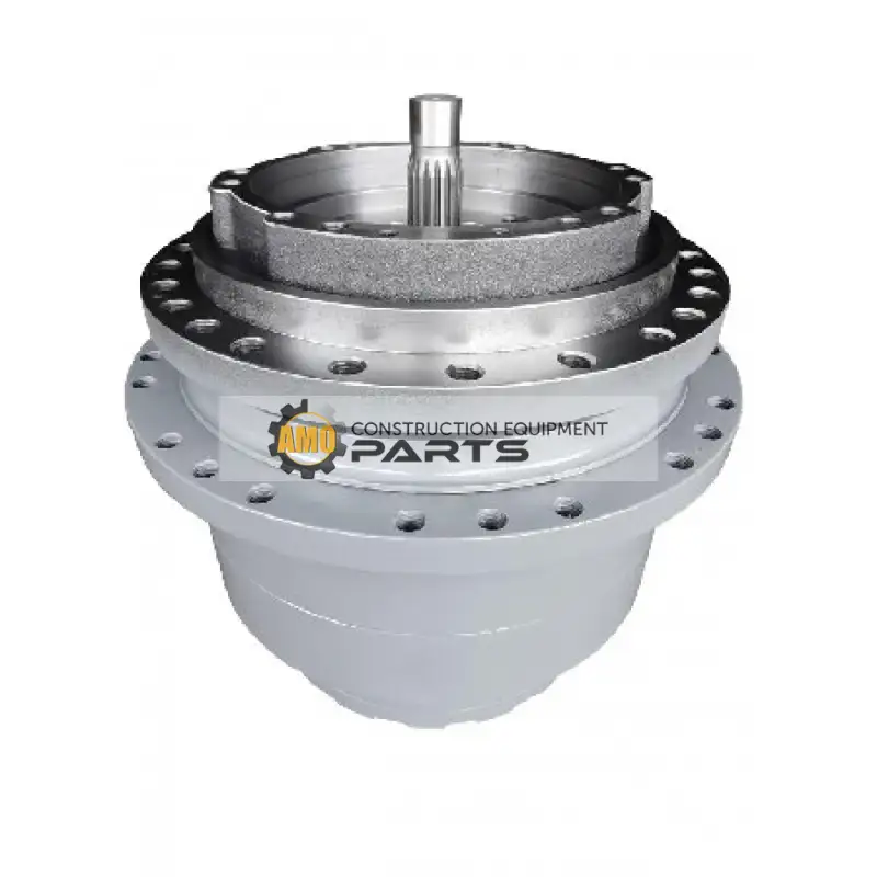 R360-travel-motor R360-7 travel reducer R360LC-7 travel gearbox for Hyundai 360 excavator track drive motors