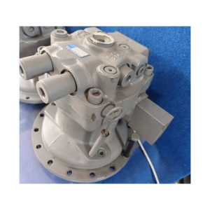 SG08 swing motor SH200A1 SH200A2 SH200A3 HD700 HD820