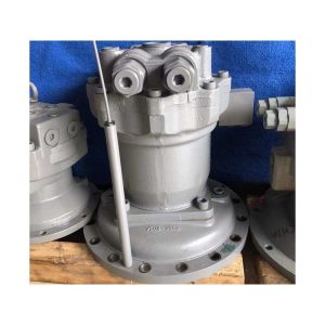 SG20 swing motor YC310 YC360 EC360 EC380 DH370 R375