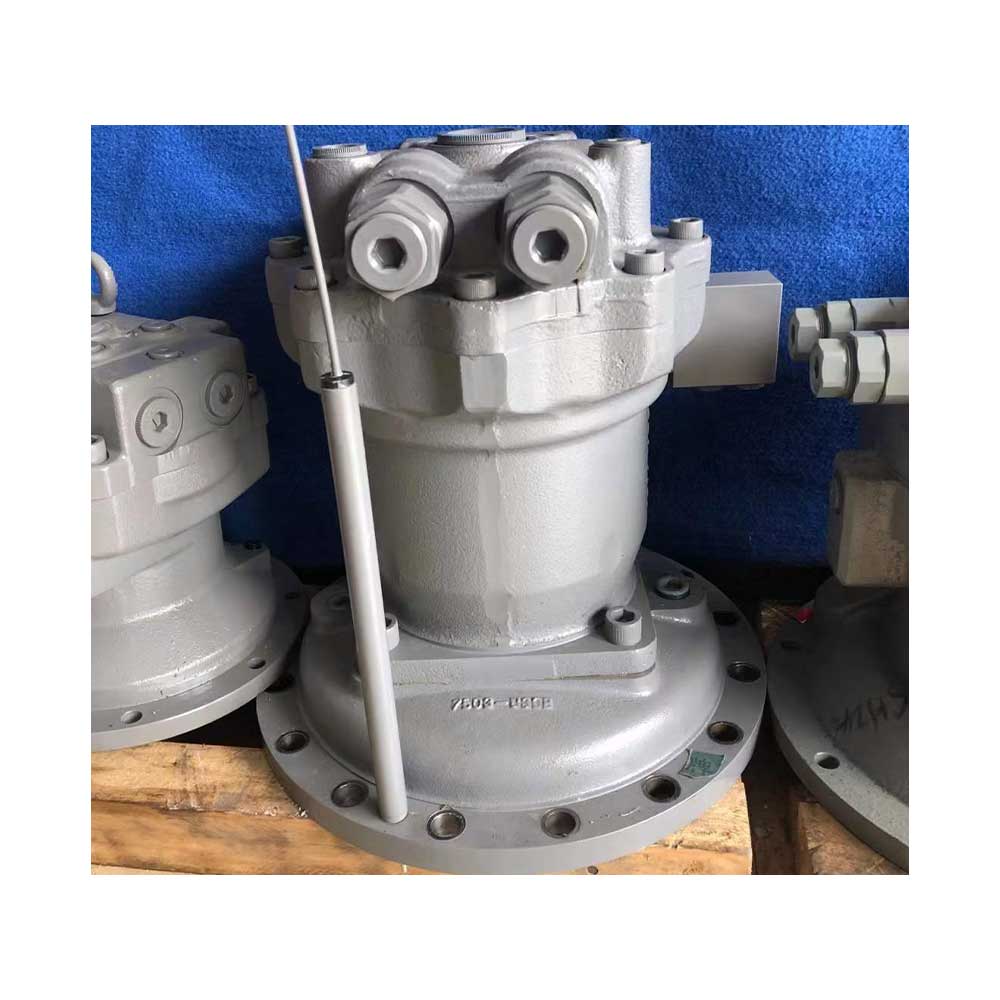 SG20 swing motor YC310 YC360 EC360 EC380 DH370 R375