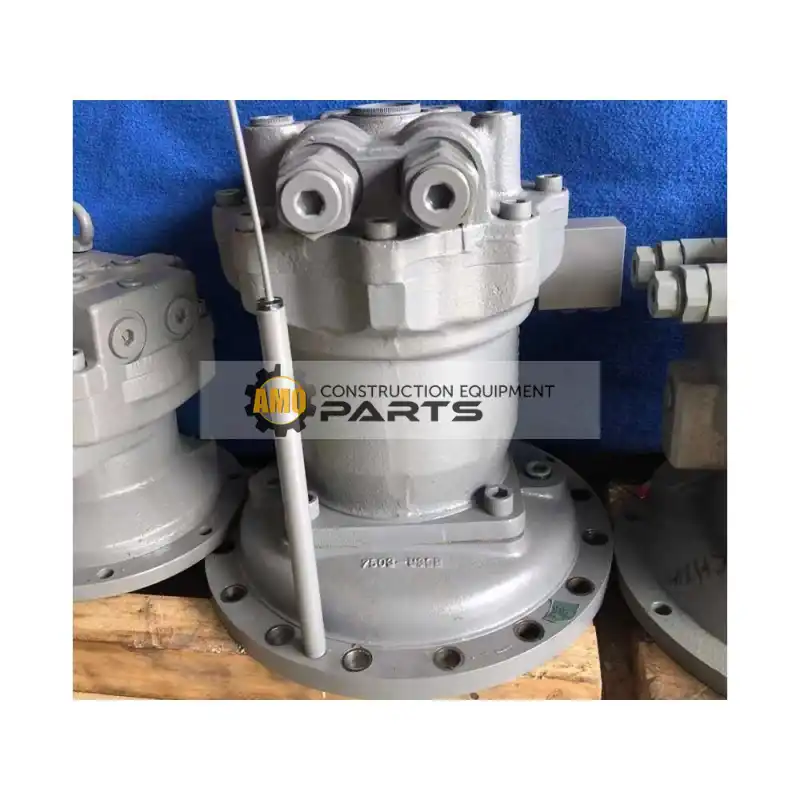 SG20 swing motor YC310 YC360 EC360 EC380 DH370 R375