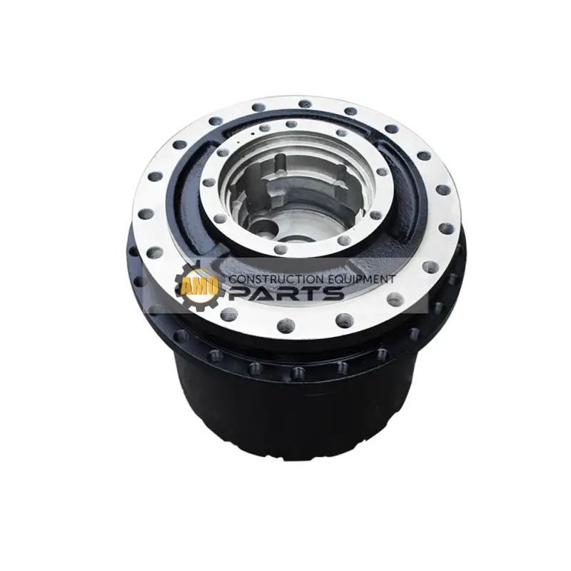 SK350-8-travel-reducer SK350-8 travel reducer SK350-9 travel gearbox for Kobelco excavator track drive motors