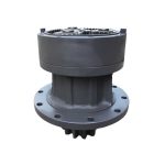 SY135 SY135C Construction Machinery Parts Swing Gearbox SWING DRIVE GROUP for Sany Excavator Swing Drive Motors - Image 2