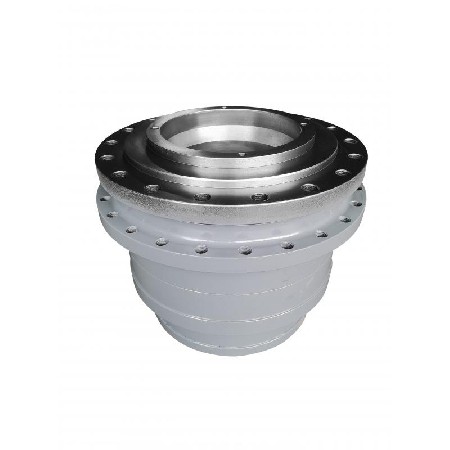 SY285 travel motor reducer SY285 SY305 SY335 travel gearbox for Sany excavator track drive motors