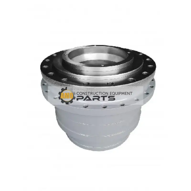 SY285 travel motor reducer SY285 SY305 SY335 travel gearbox for Sany excavator track drive motors
