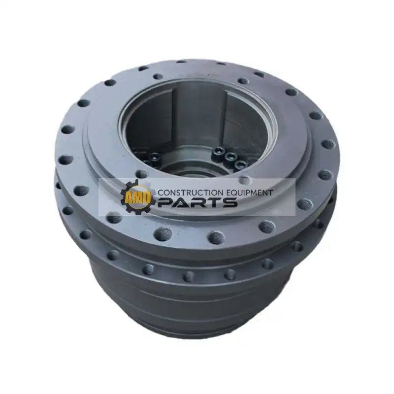 SY305-9-travel-gearbox SY305-9 travel gearbox SY285 SY305 SY335 travel reducer for Sany excavator final drive gearbox