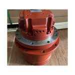 TM03CJ TM03A TM03 travel motor GM03 GM03A final drive for Mini excavator track drive hydraulic motors