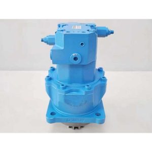 Takeuchi 216 218 rotary motor Takeuchi Swing Motor for Takeuchi Excavator Swing Drive Motors