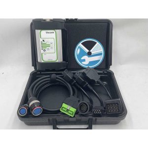 Diagnostic tool for volvo Vocom 88890300 scanner for Volvo/Renault/UD/Mack Truck diagnostic VOCOM