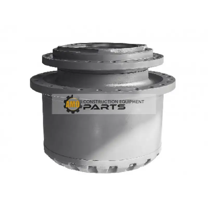 XE700-travel-motor Genuine/OEM XE700 travel motor gearbox XE700 travel reducer for XCMG excvator track drive motors